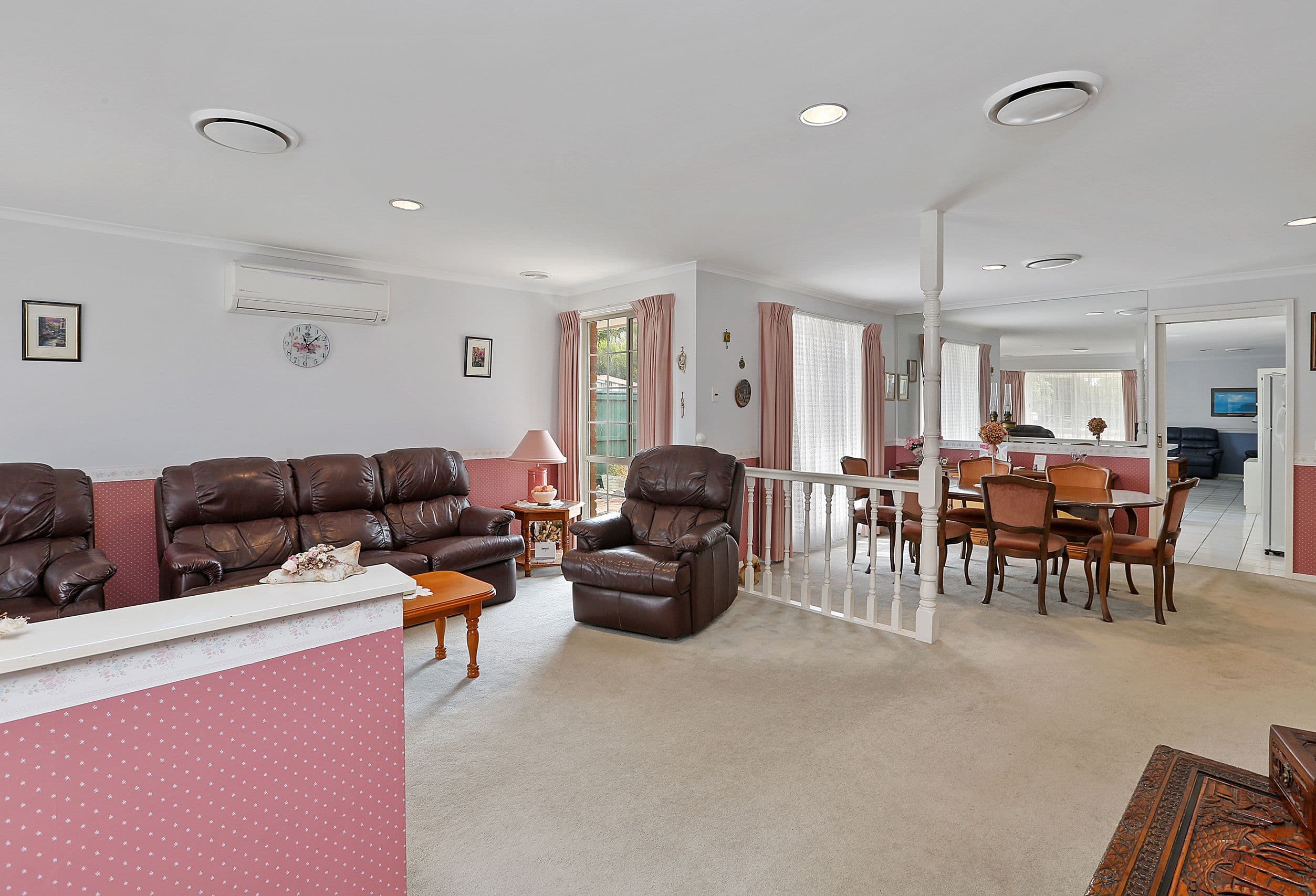 8 Conole Court, Lara VIC 3212, Lara - Thumbnail 4