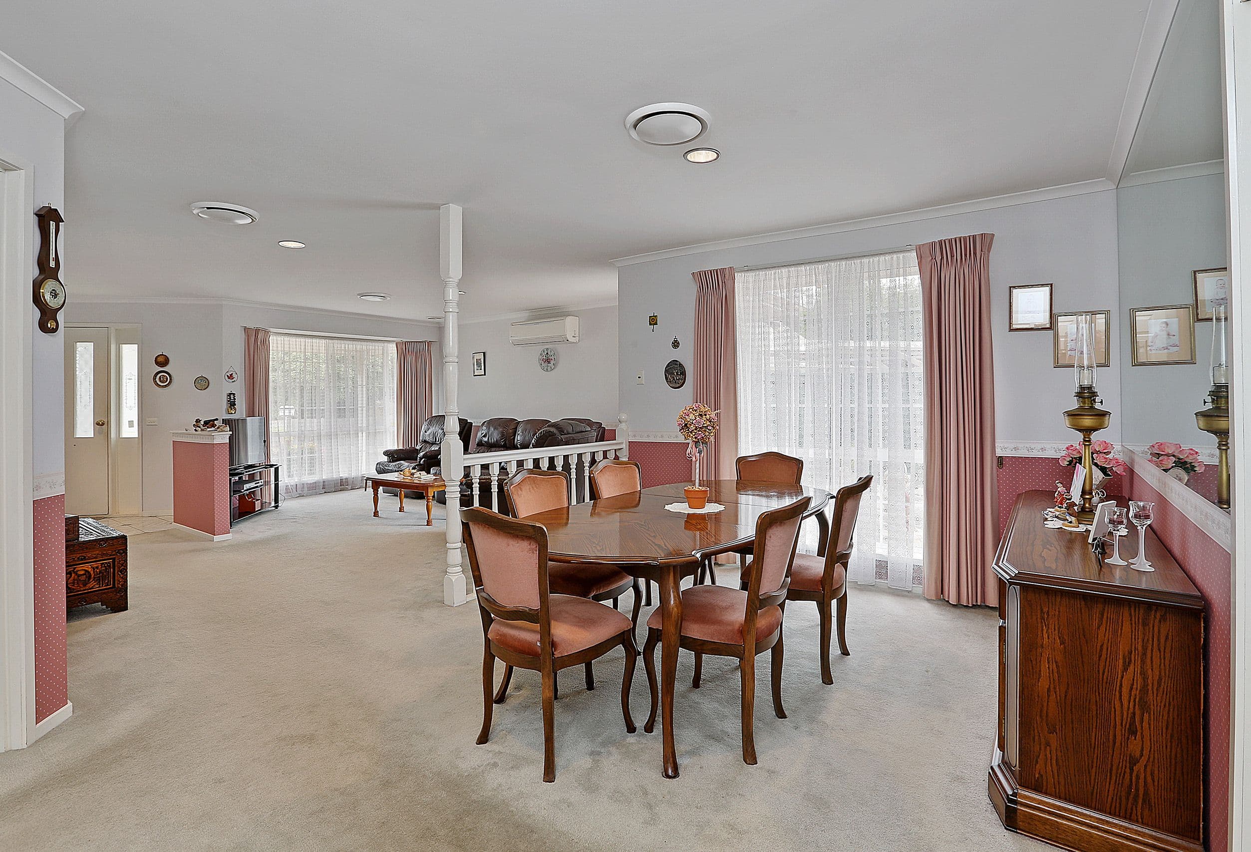 8 Conole Court, Lara VIC 3212, Lara - Thumbnail 5
