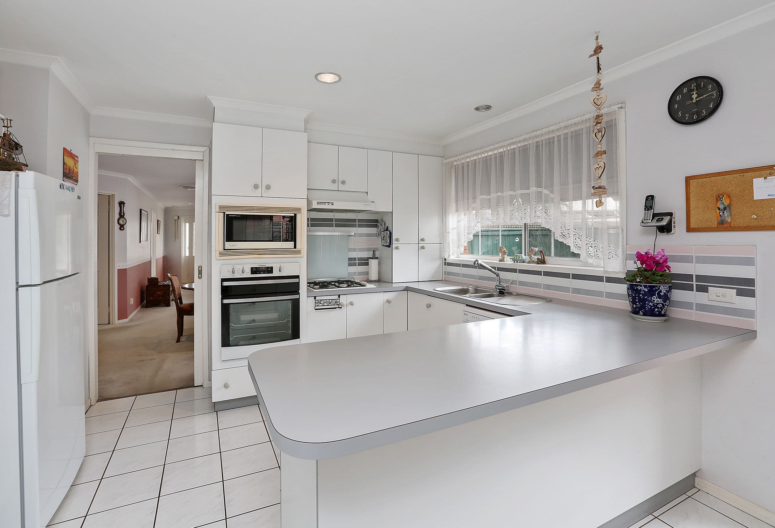8 Conole Court, Lara VIC 3212, Lara - Thumbnail 6