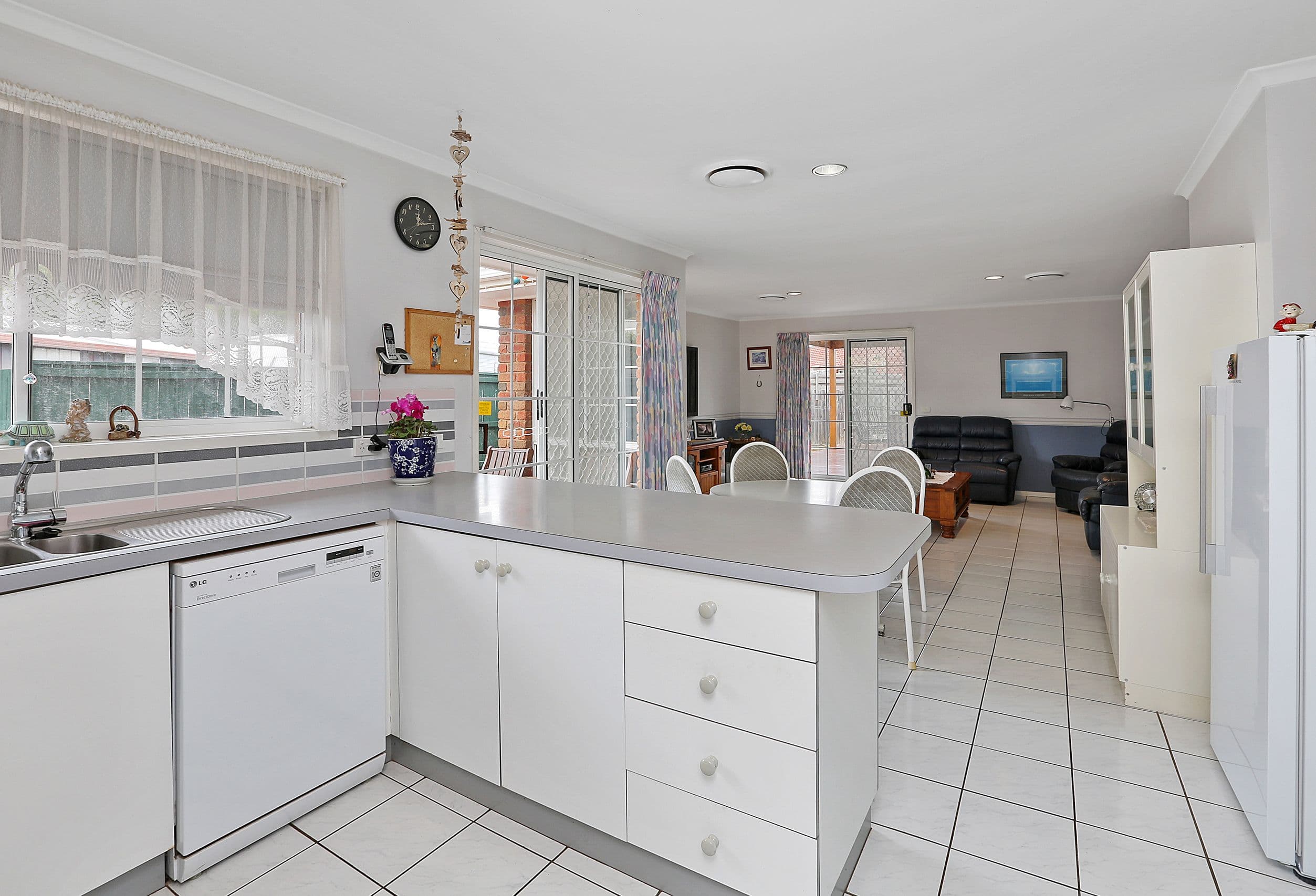8 Conole Court, Lara VIC 3212, Lara - Thumbnail 7