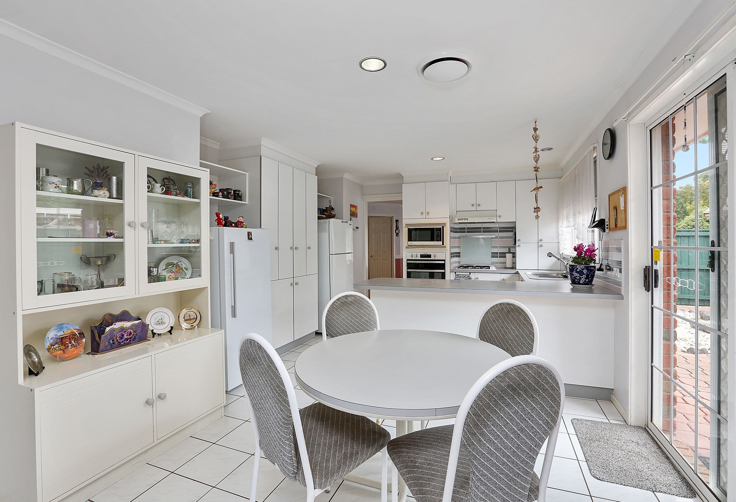 8 Conole Court, Lara VIC 3212, Lara - Thumbnail 8