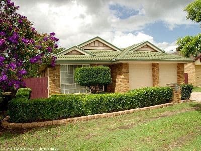 20 Rivergum Place, CALAMVALE QLD 4116, Calamvale - Image 1