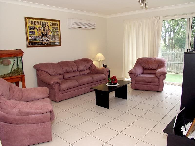 20 Rivergum Place, CALAMVALE QLD 4116, Calamvale - Thumbnail 2
