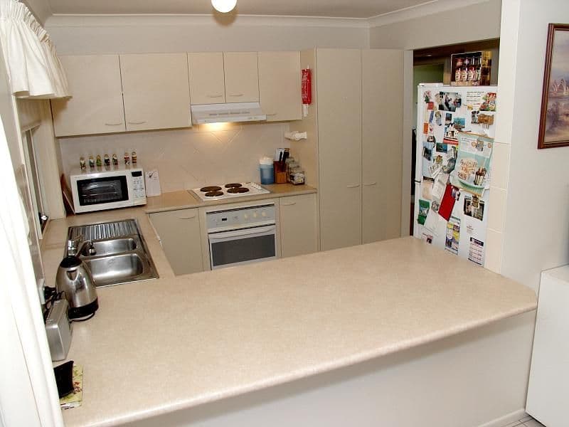 20 Rivergum Place, CALAMVALE QLD 4116, Calamvale - Thumbnail 3