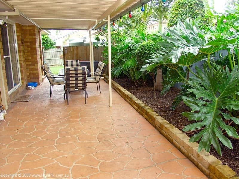20 Rivergum Place, CALAMVALE QLD 4116, Calamvale - Thumbnail 4