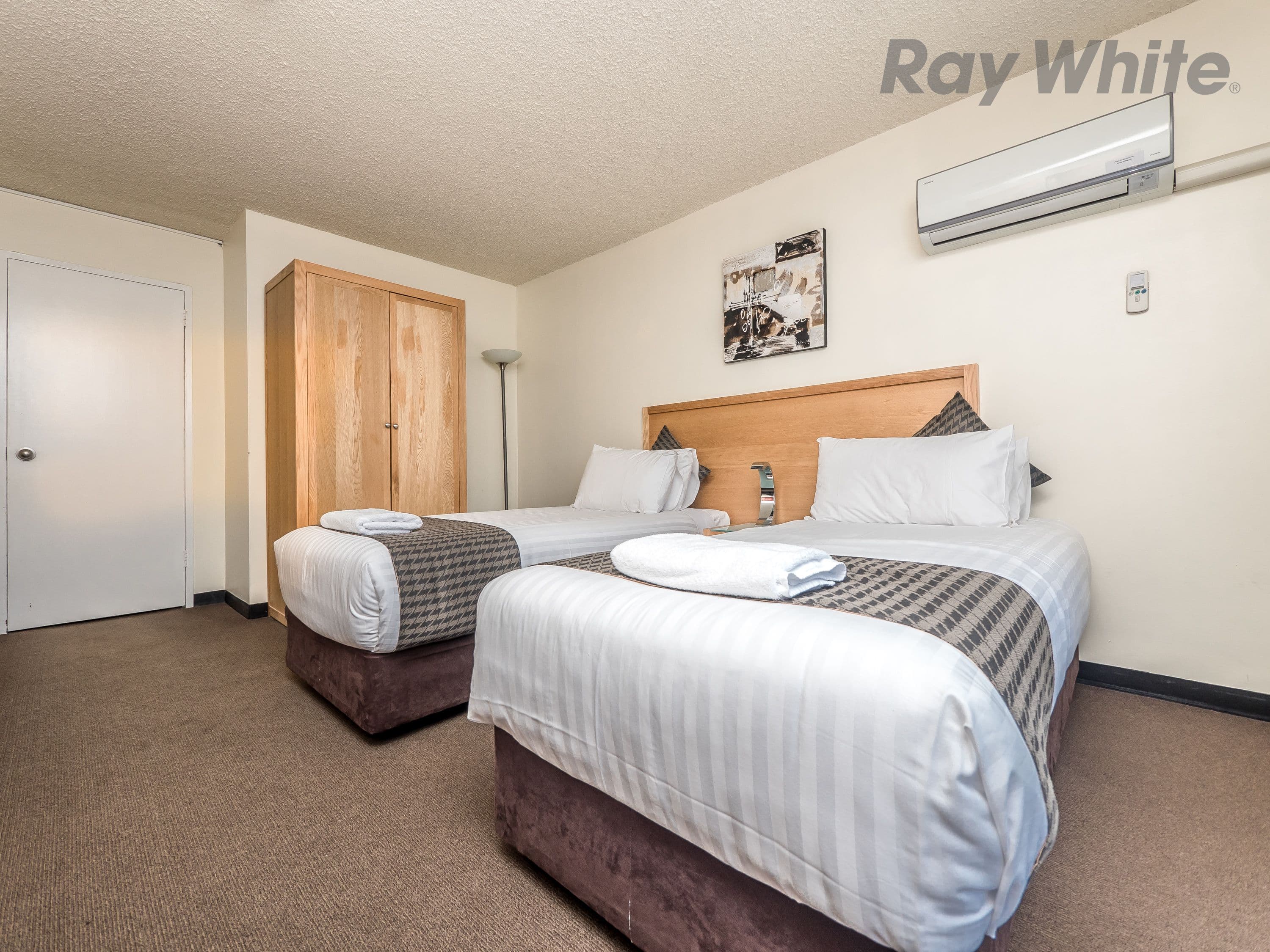 156 Bathurst Street, Hobart TAS 7000, Hobart - Thumbnail 2