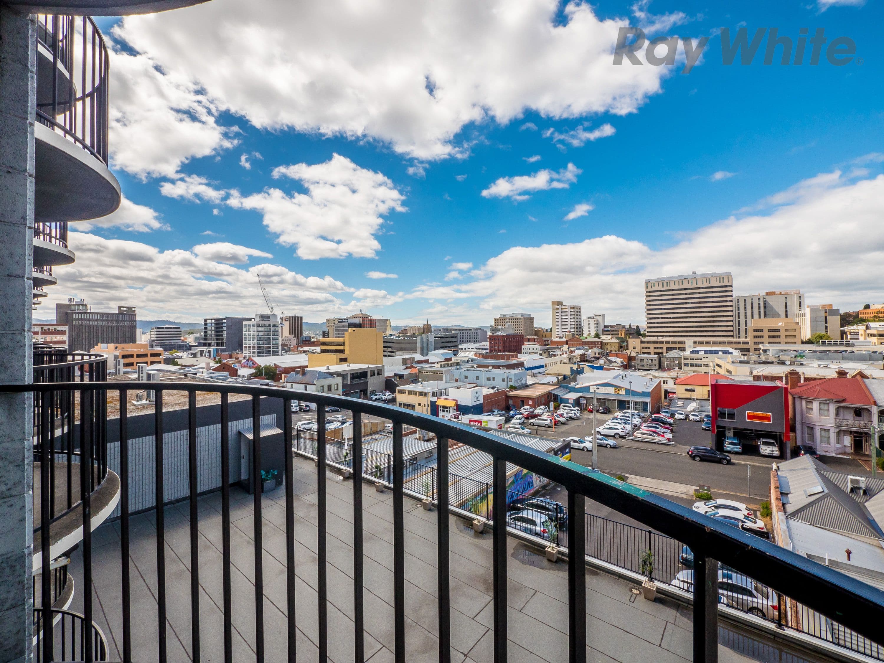 156 Bathurst Street, Hobart TAS 7000, Hobart - Thumbnail 3