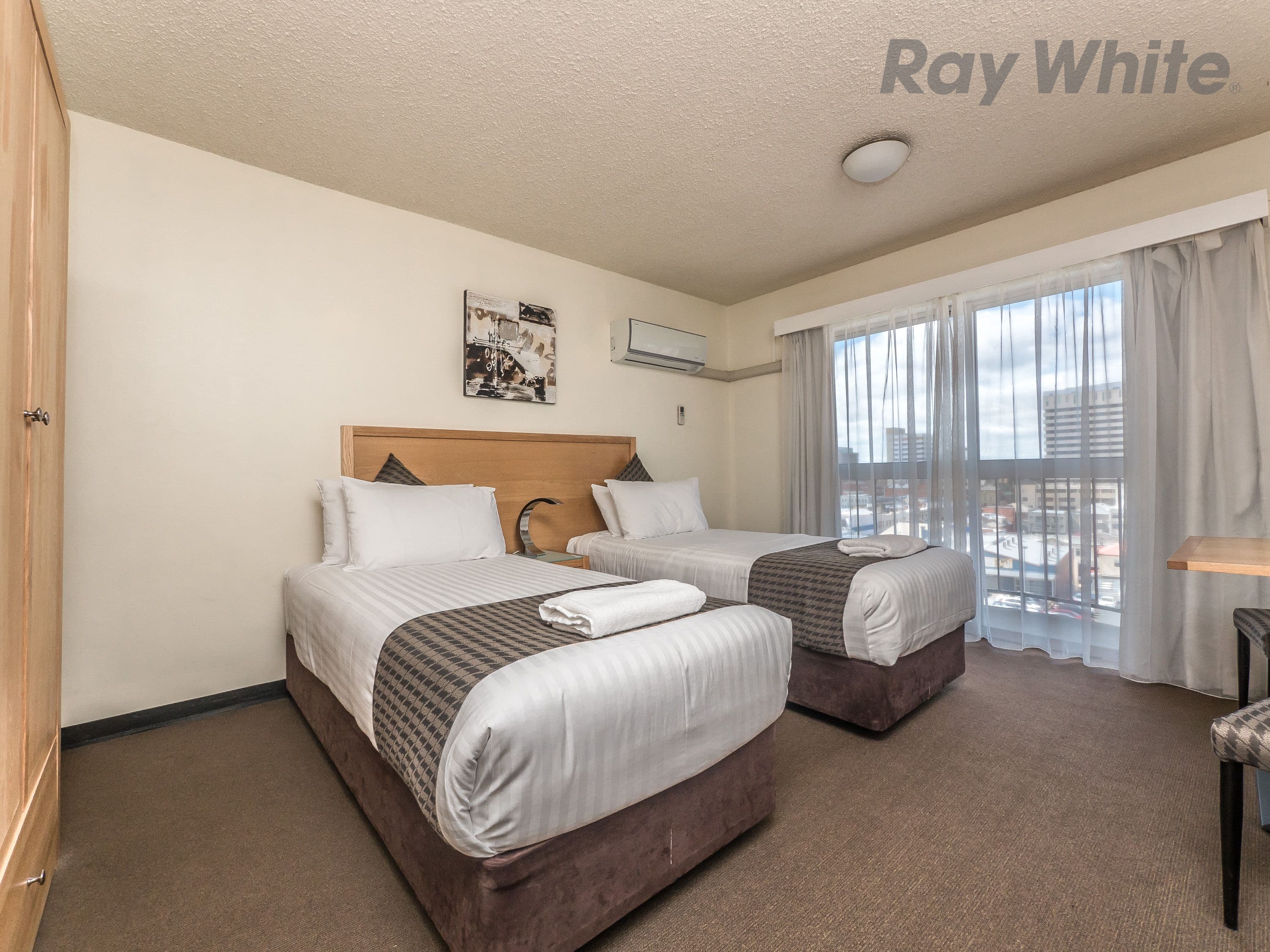 156 Bathurst Street, Hobart TAS 7000, Hobart - Thumbnail 5