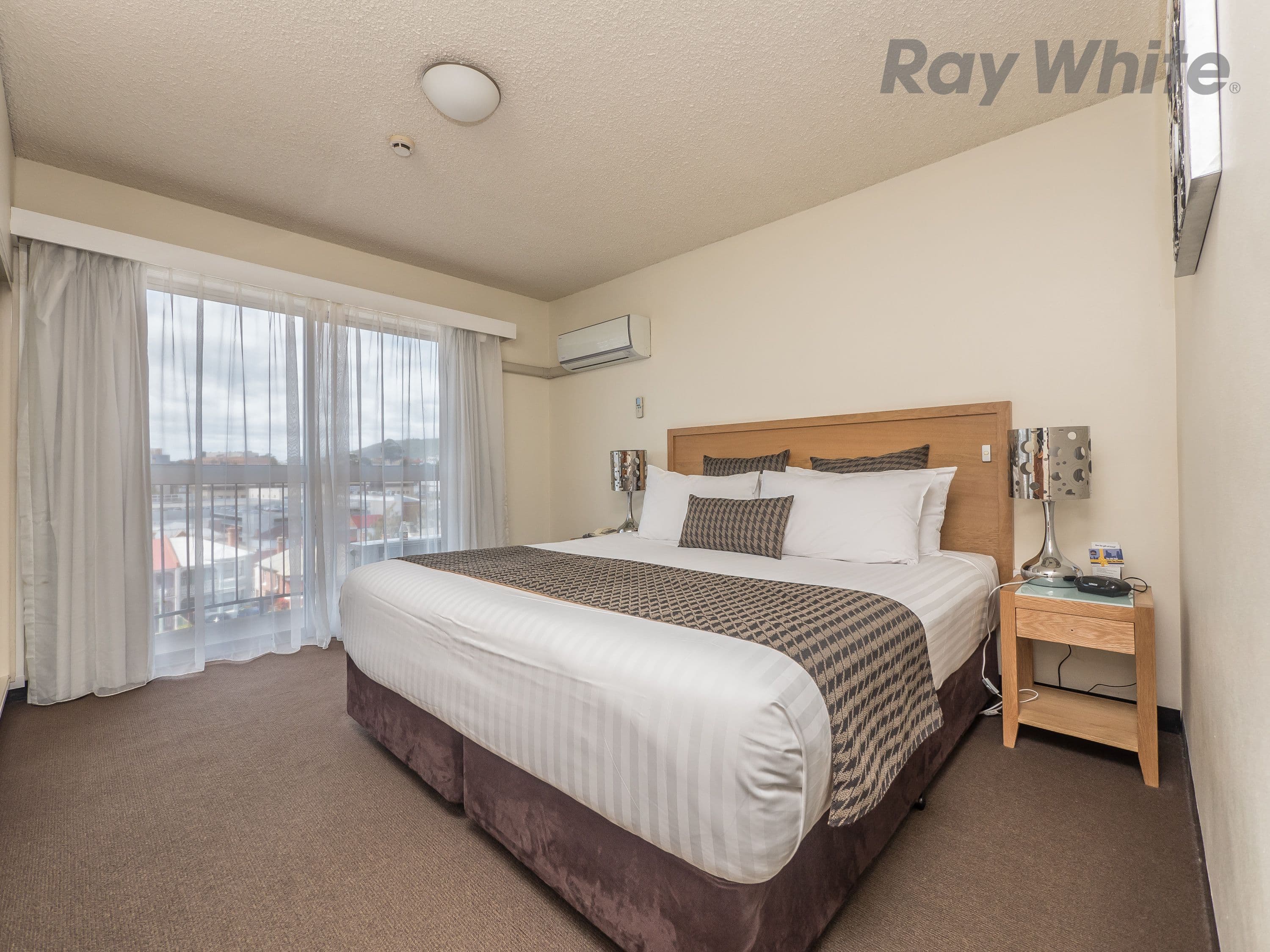 156 Bathurst Street, Hobart TAS 7000, Hobart - Thumbnail 6