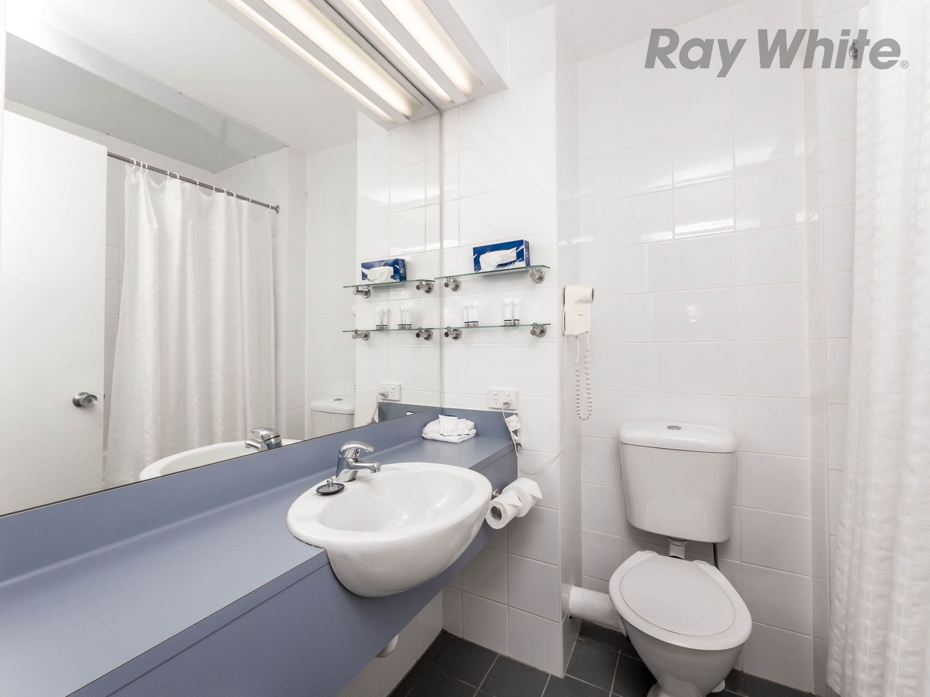 156 Bathurst Street, Hobart TAS 7000, Hobart - Thumbnail 7