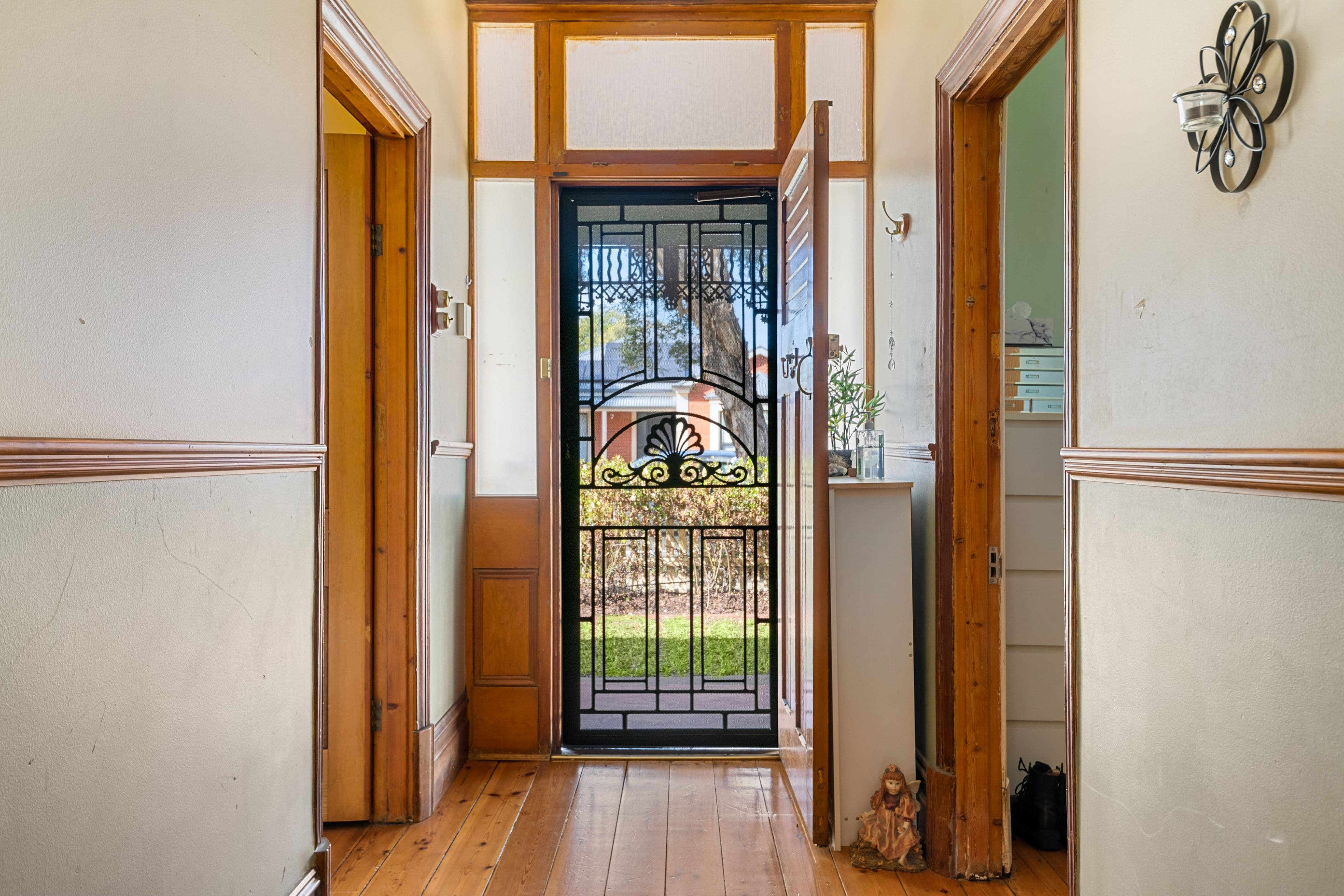 21 Third Avenue, Cheltenham SA 5014, Cheltenham - Thumbnail 3