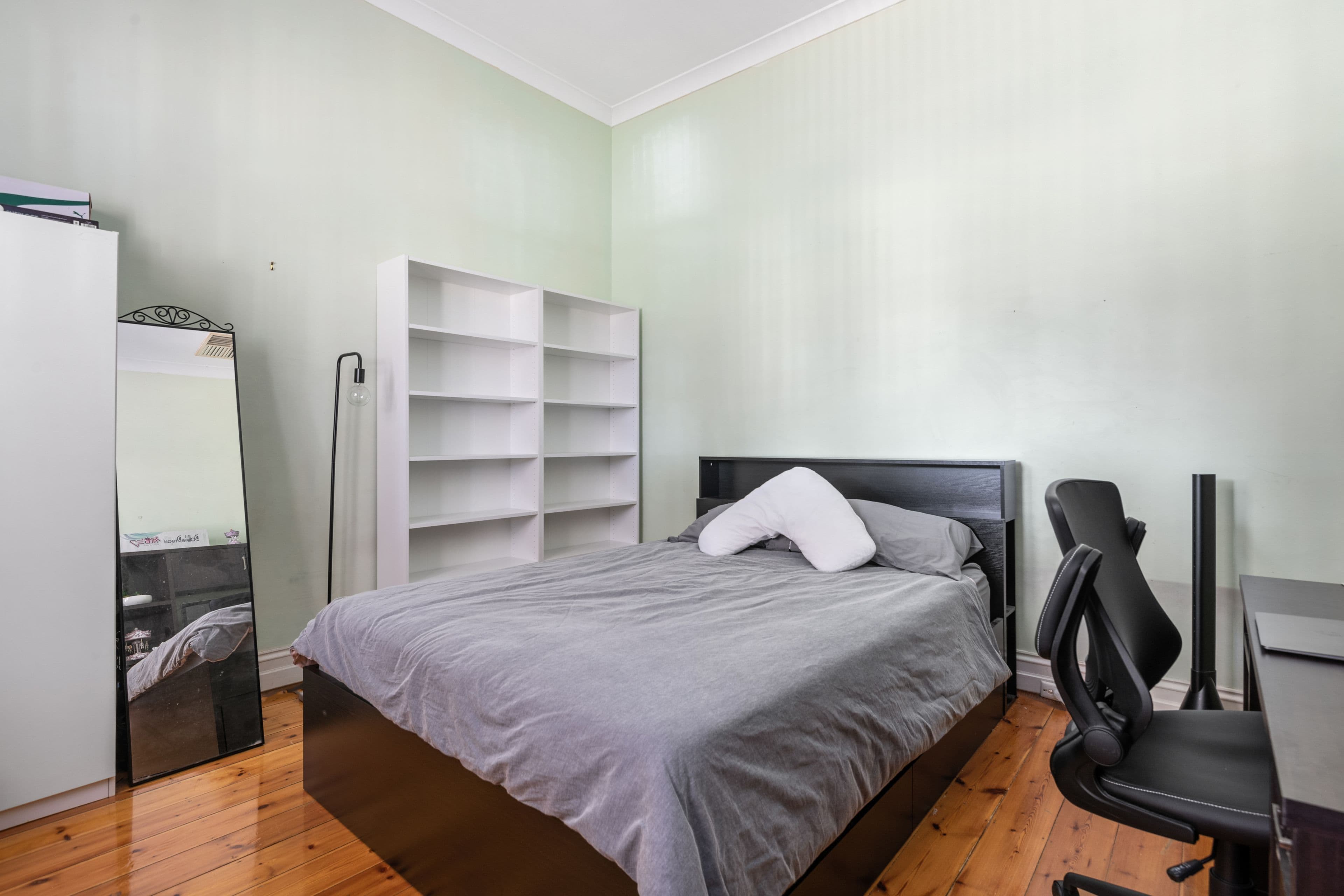 21 Third Avenue, Cheltenham SA 5014, Cheltenham - Thumbnail 4