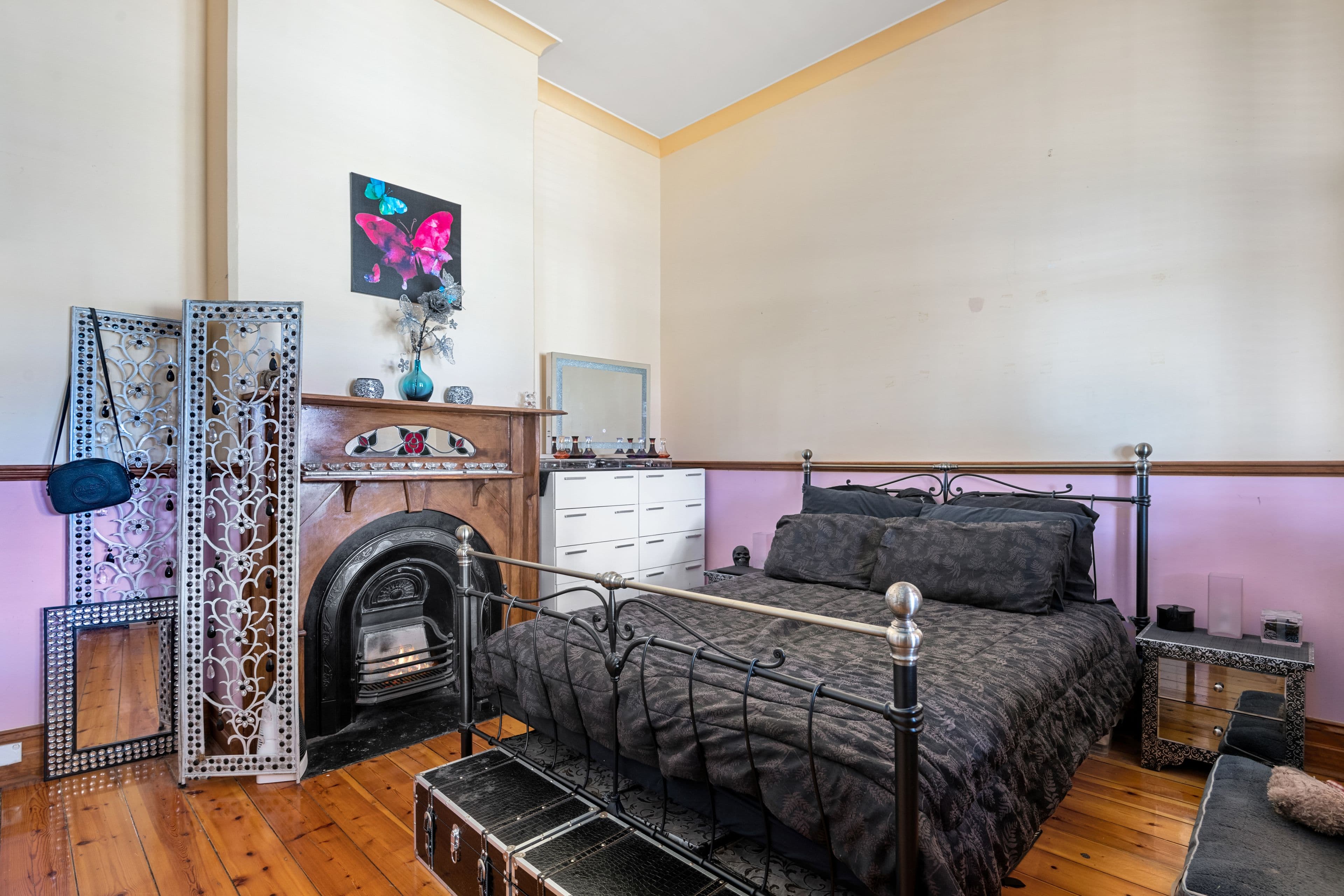 21 Third Avenue, Cheltenham SA 5014, Cheltenham - Thumbnail 5