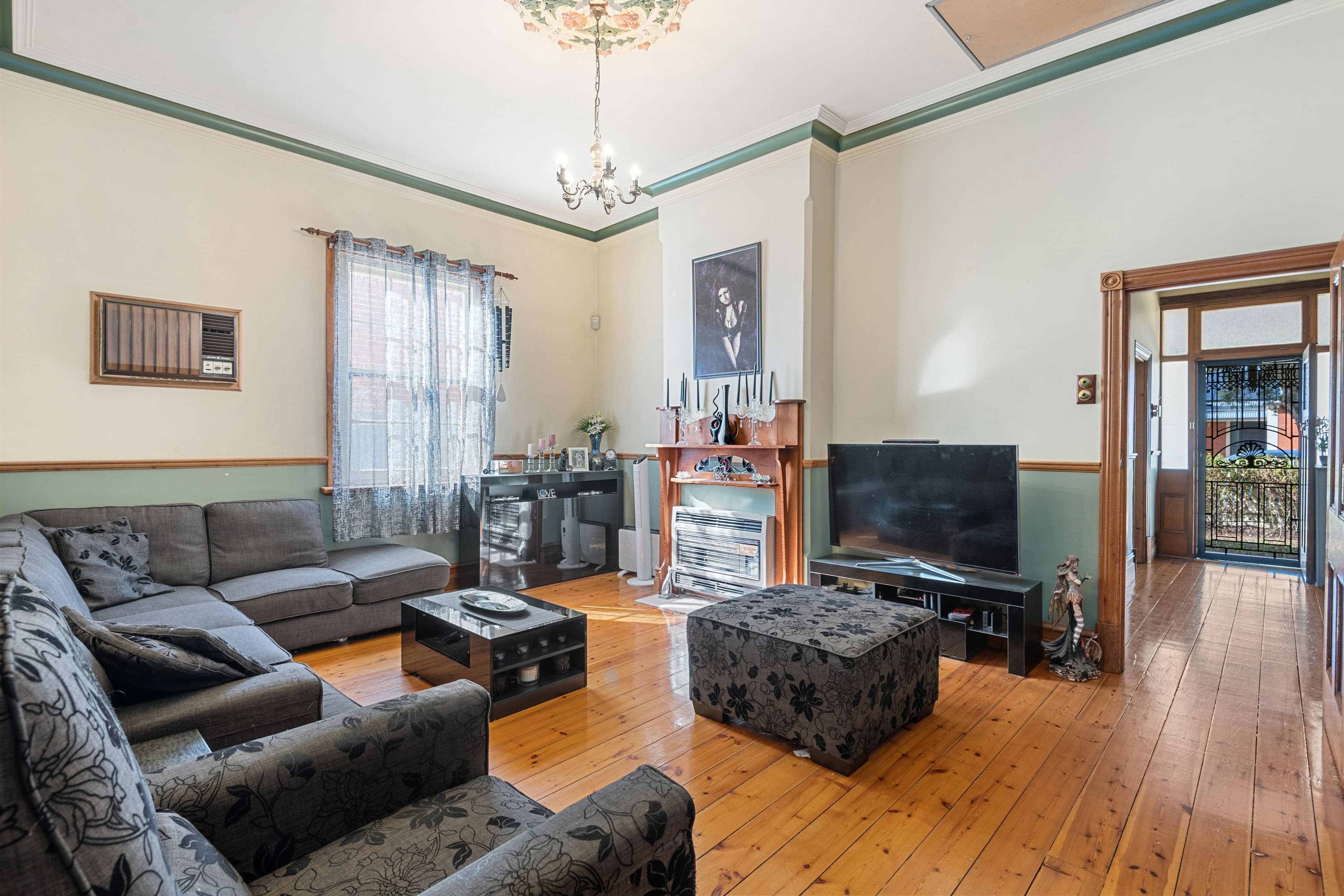 21 Third Avenue, Cheltenham SA 5014, Cheltenham - Thumbnail 6