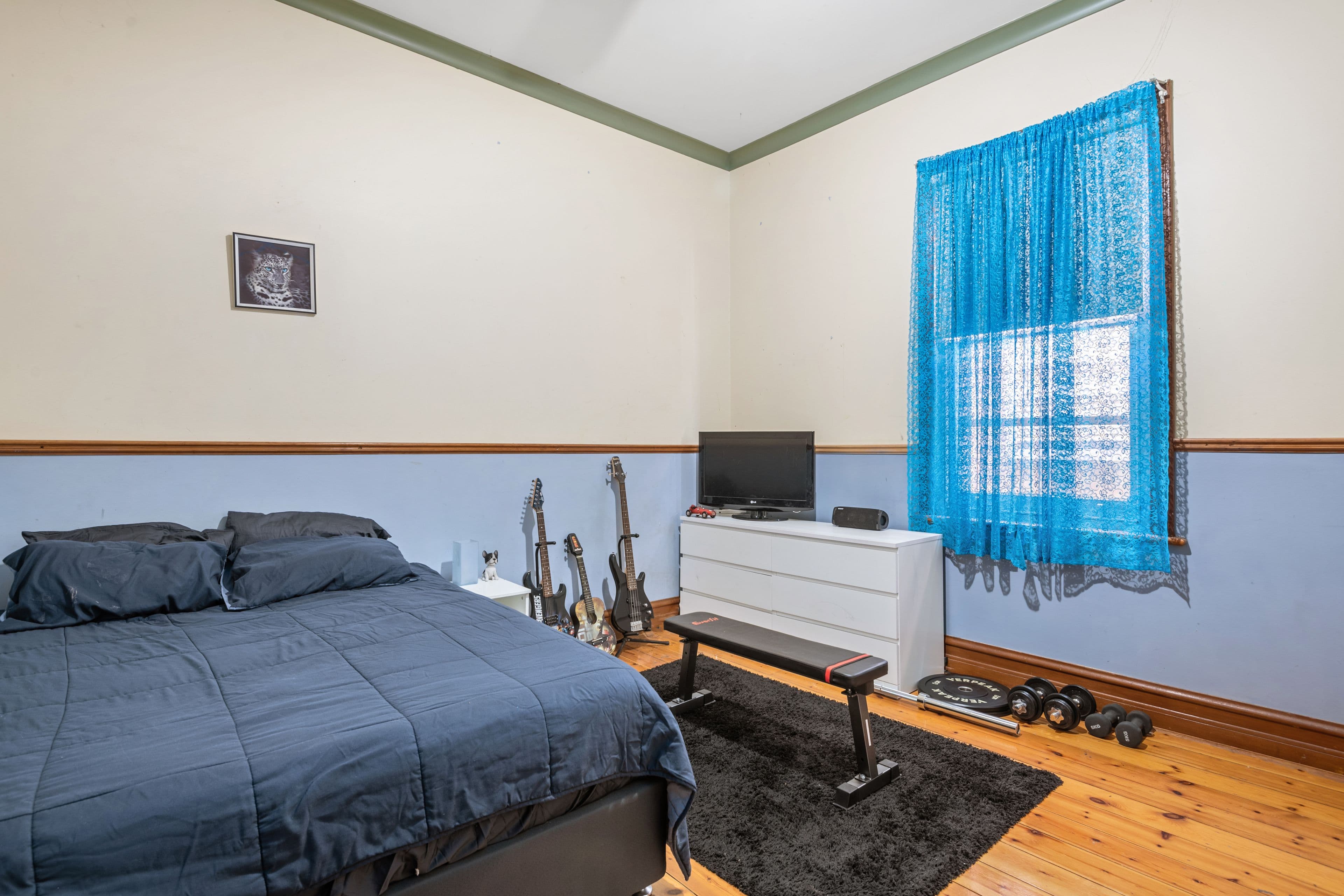 21 Third Avenue, Cheltenham SA 5014, Cheltenham - Thumbnail 7