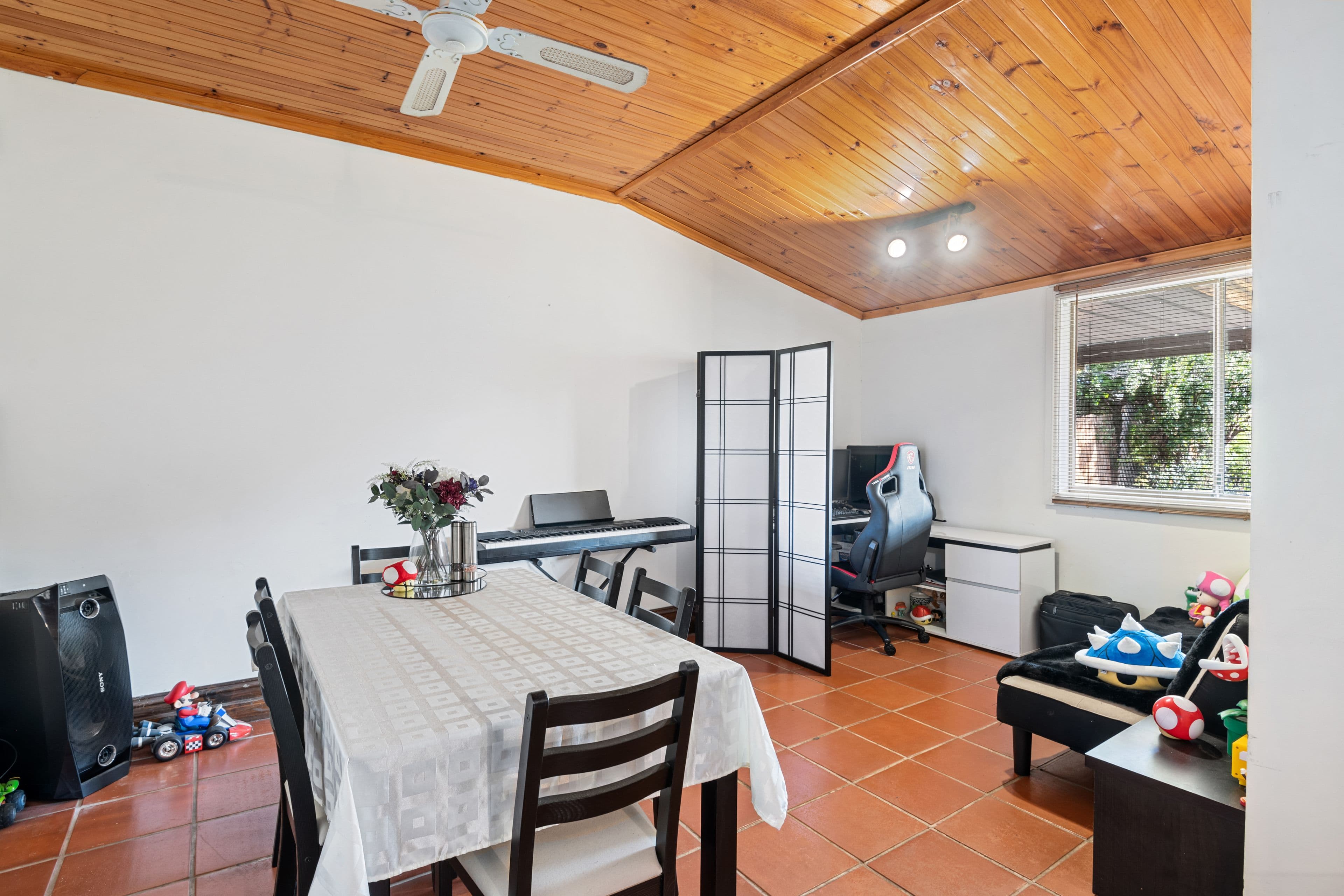 21 Third Avenue, Cheltenham SA 5014, Cheltenham - Thumbnail 8