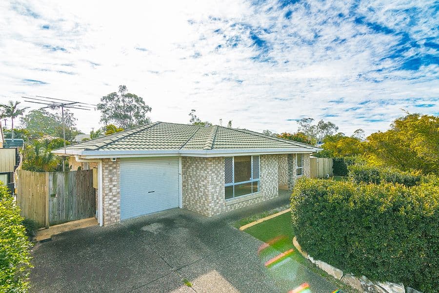 1 Riseborough Crescent, Crestmead QLD 4132, Crestmead - Image 1