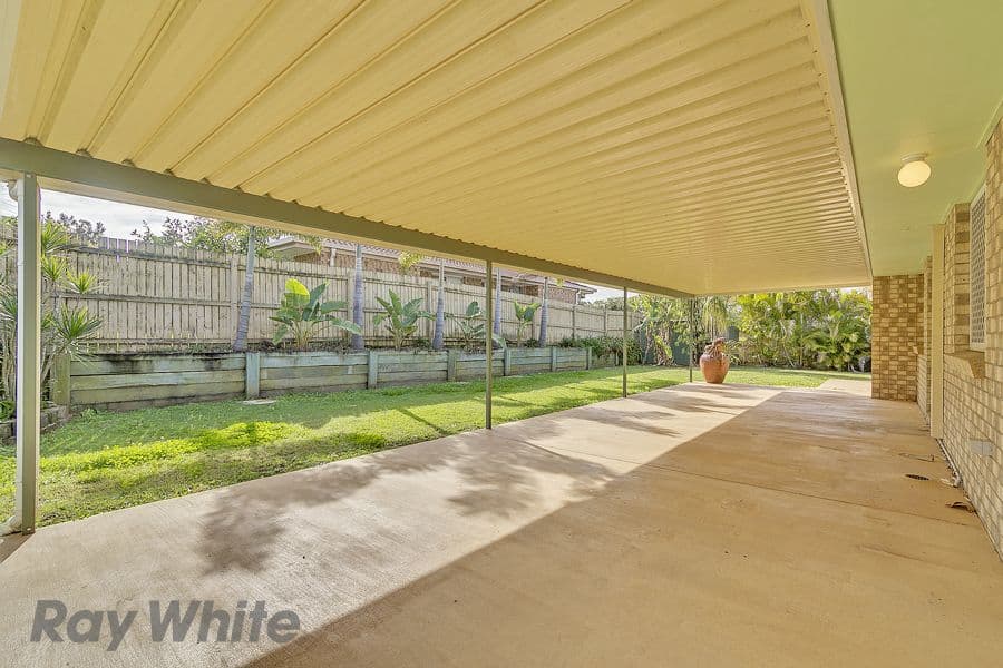 1 Riseborough Crescent, Crestmead QLD 4132, Crestmead - Thumbnail 2