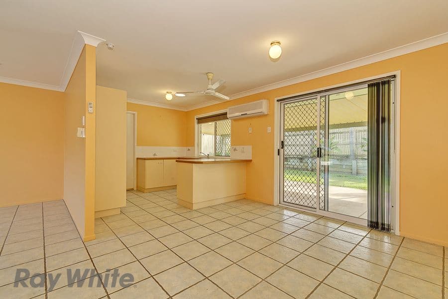 1 Riseborough Crescent, Crestmead QLD 4132, Crestmead - Thumbnail 4