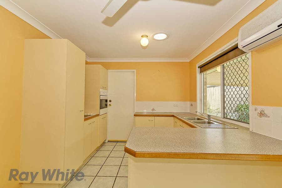 1 Riseborough Crescent, Crestmead QLD 4132, Crestmead - Thumbnail 6