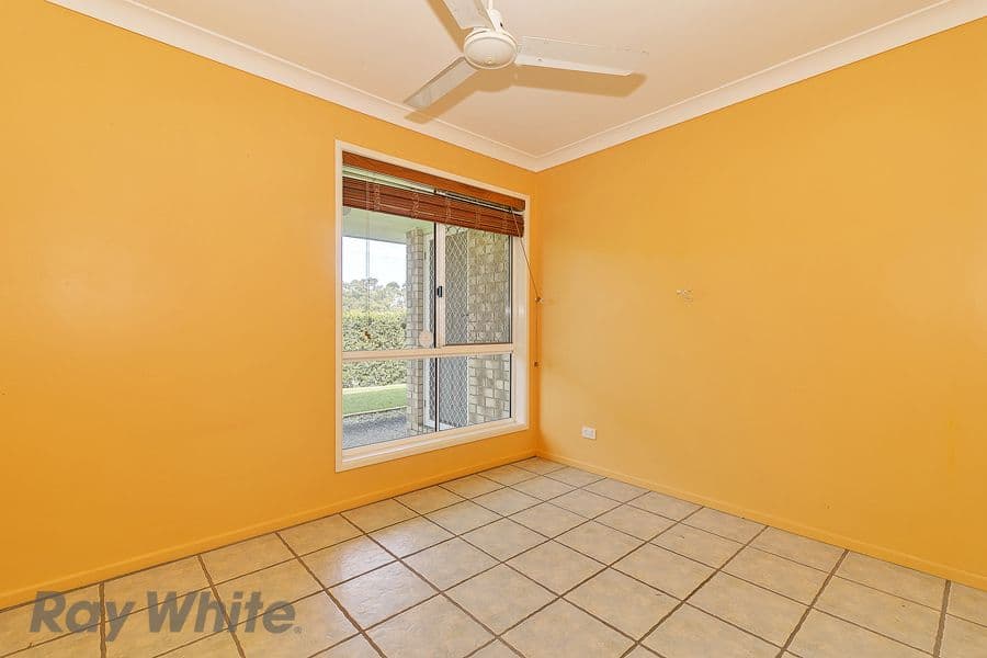 1 Riseborough Crescent, Crestmead QLD 4132, Crestmead - Thumbnail 8