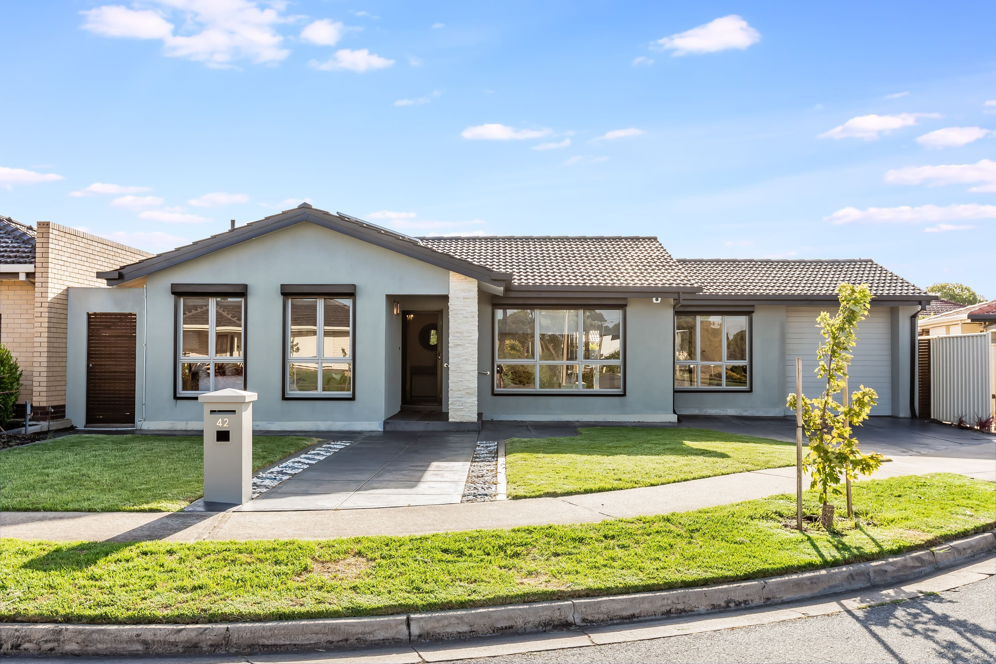 42 Browning Avenue, Fulham Gardens SA 5024, Fulham Gardens - Image 1
