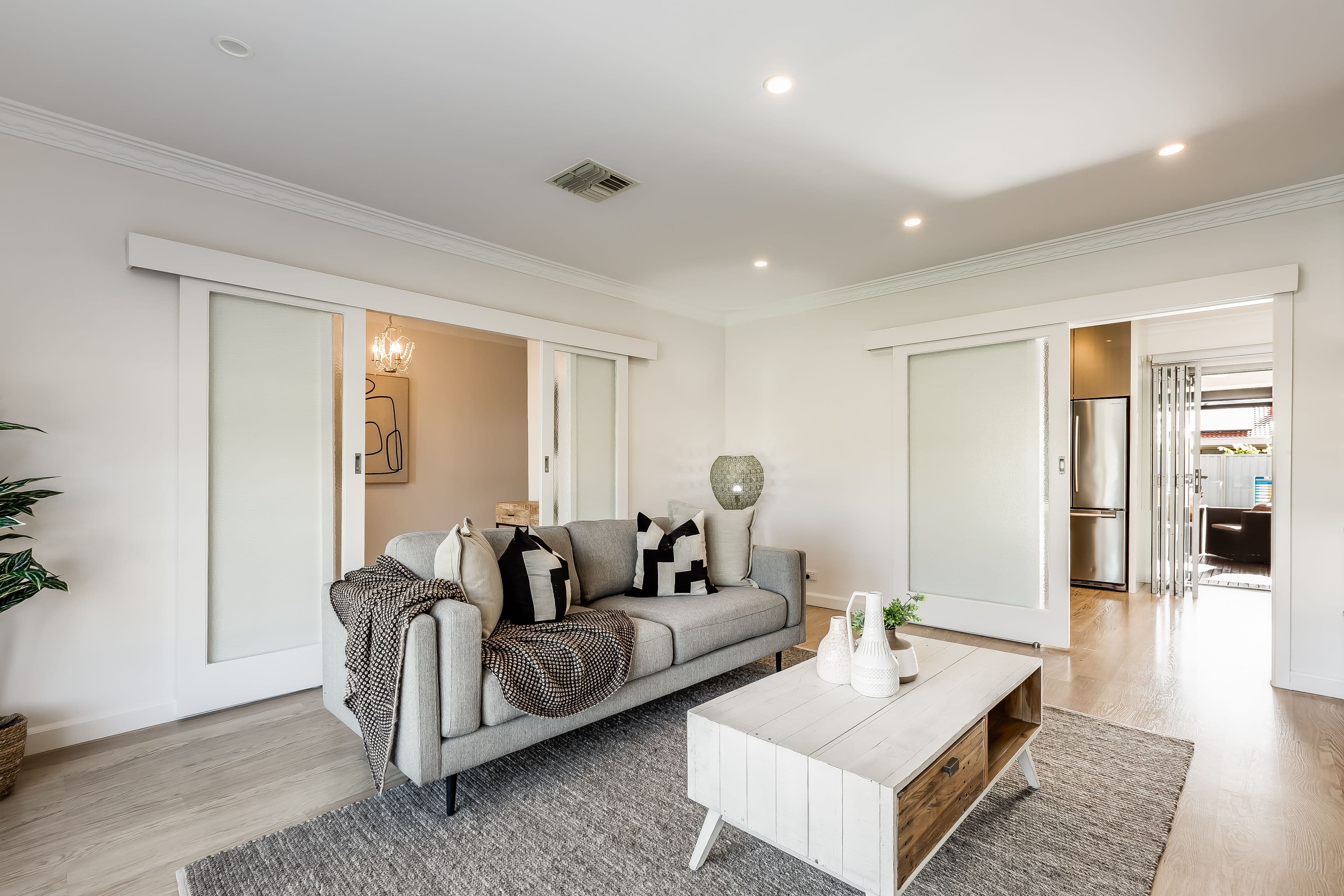 42 Browning Avenue, Fulham Gardens SA 5024, Fulham Gardens - Thumbnail 4