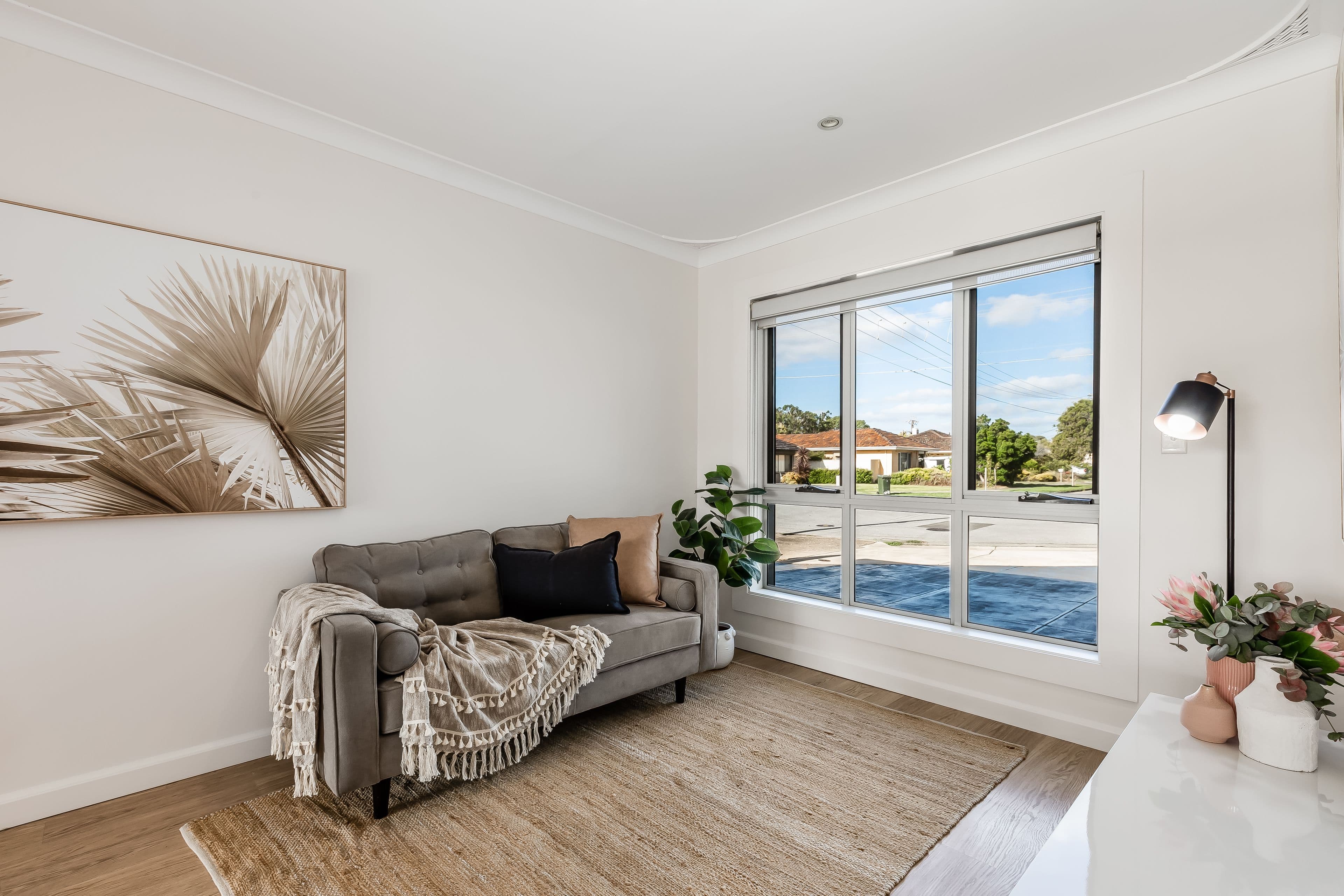 42 Browning Avenue, Fulham Gardens SA 5024, Fulham Gardens - Thumbnail 5
