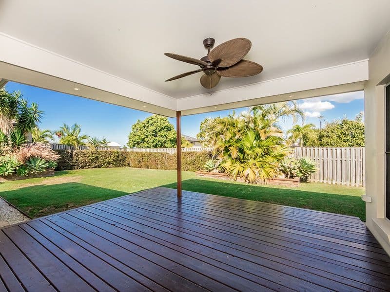 14 Skyvine Court, Upper Coomera QLD 4209, Upper Coomera - Thumbnail 5