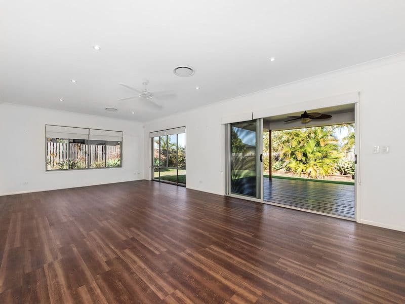 14 Skyvine Court, Upper Coomera QLD 4209, Upper Coomera - Thumbnail 6