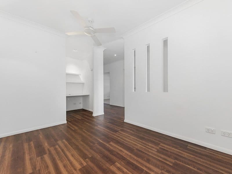 14 Skyvine Court, Upper Coomera QLD 4209, Upper Coomera - Thumbnail 7