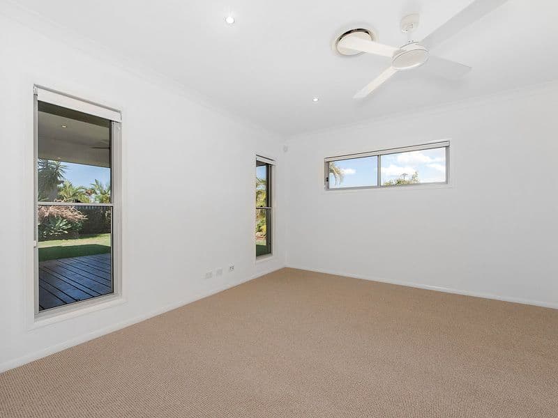 14 Skyvine Court, Upper Coomera QLD 4209, Upper Coomera - Thumbnail 8