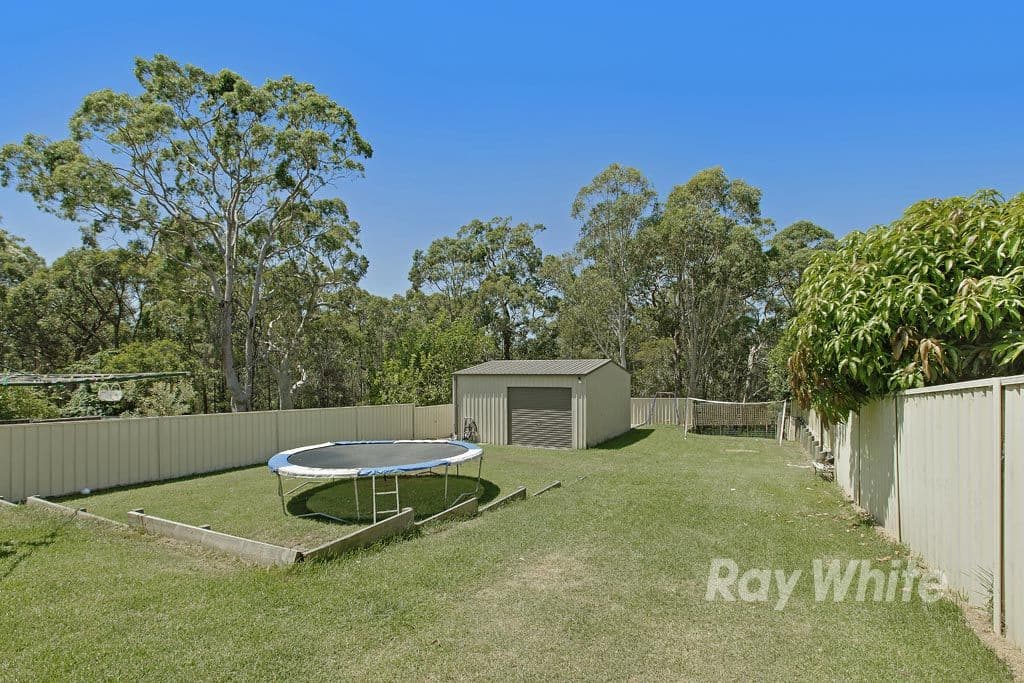 Yarrawonga Park NSW 2264, Yarrawonga Park - Thumbnail 2
