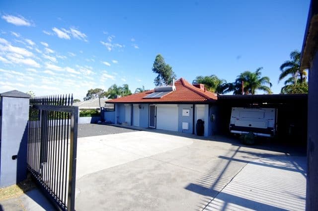 6 Thake Court, KOONDOOLA WA 6064, Koondoola - Image 1