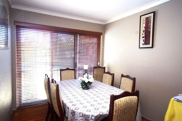 6 Thake Court, KOONDOOLA WA 6064, Koondoola - Thumbnail 3