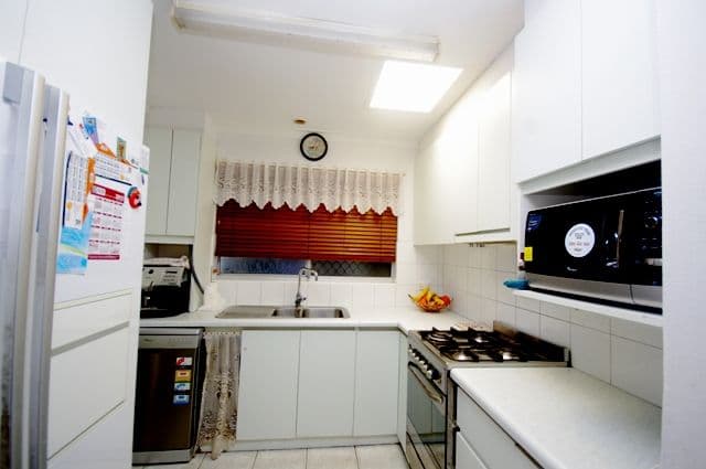 6 Thake Court, KOONDOOLA WA 6064, Koondoola - Thumbnail 4