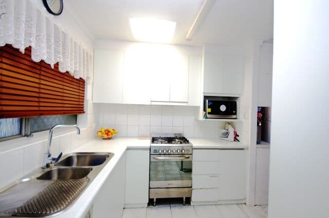 6 Thake Court, KOONDOOLA WA 6064, Koondoola - Thumbnail 5