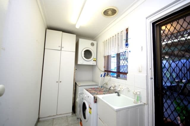 6 Thake Court, KOONDOOLA WA 6064, Koondoola - Thumbnail 6