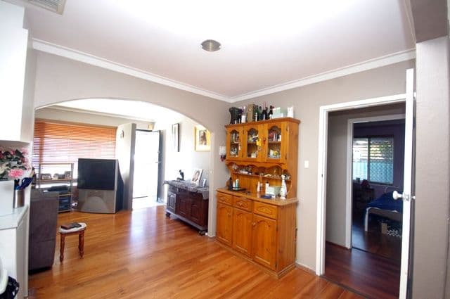 6 Thake Court, KOONDOOLA WA 6064, Koondoola - Thumbnail 7
