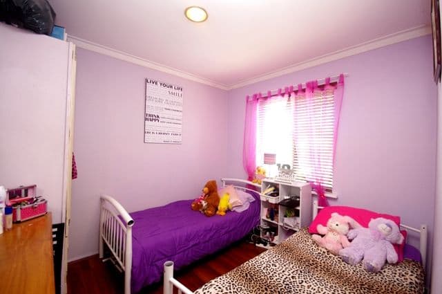 6 Thake Court, KOONDOOLA WA 6064, Koondoola - Thumbnail 8