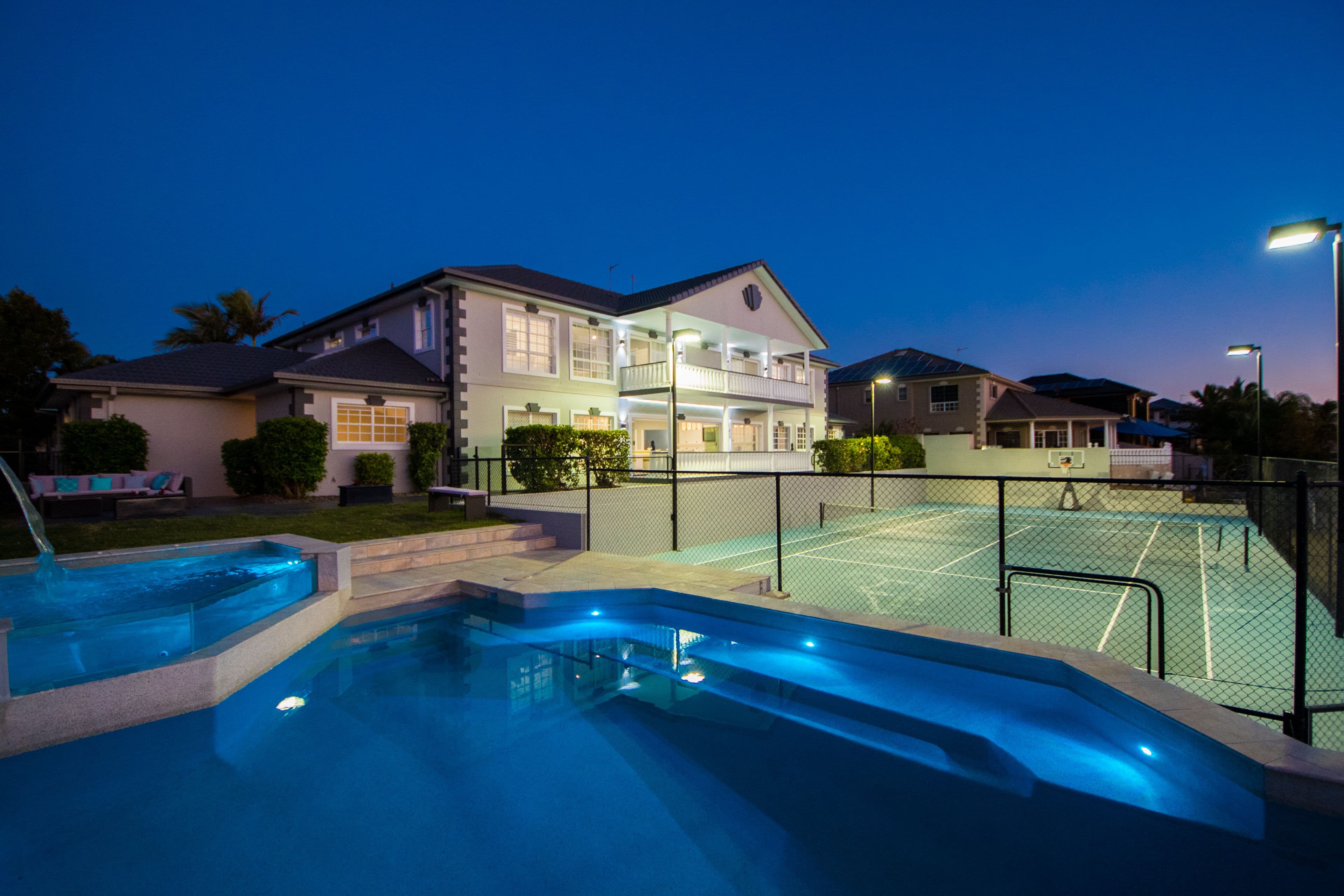 29-31 Cessnock Close, Mermaid Waters QLD 4218, Mermaid Waters - Image 1