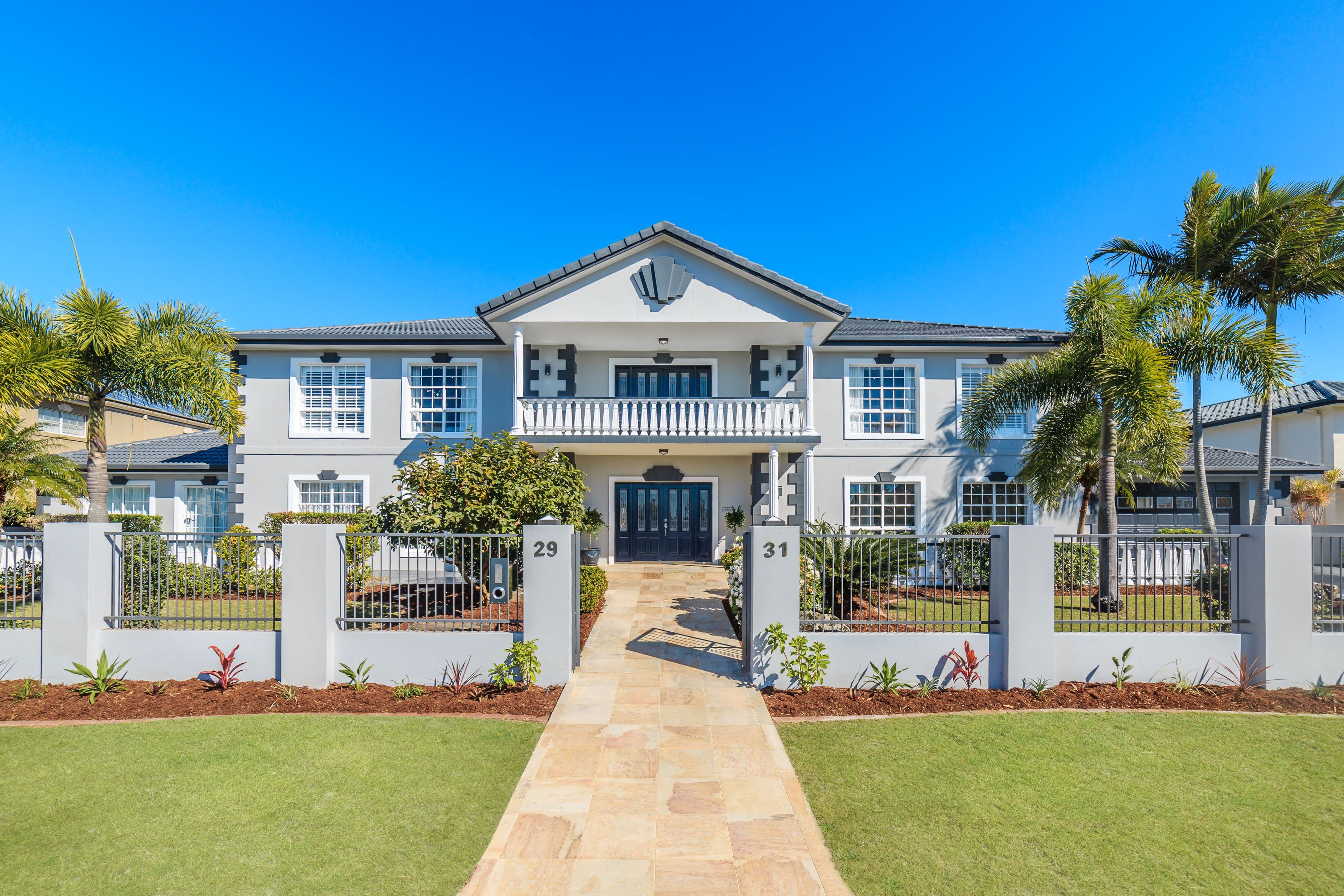 29-31 Cessnock Close, Mermaid Waters QLD 4218, Mermaid Waters - Thumbnail 3