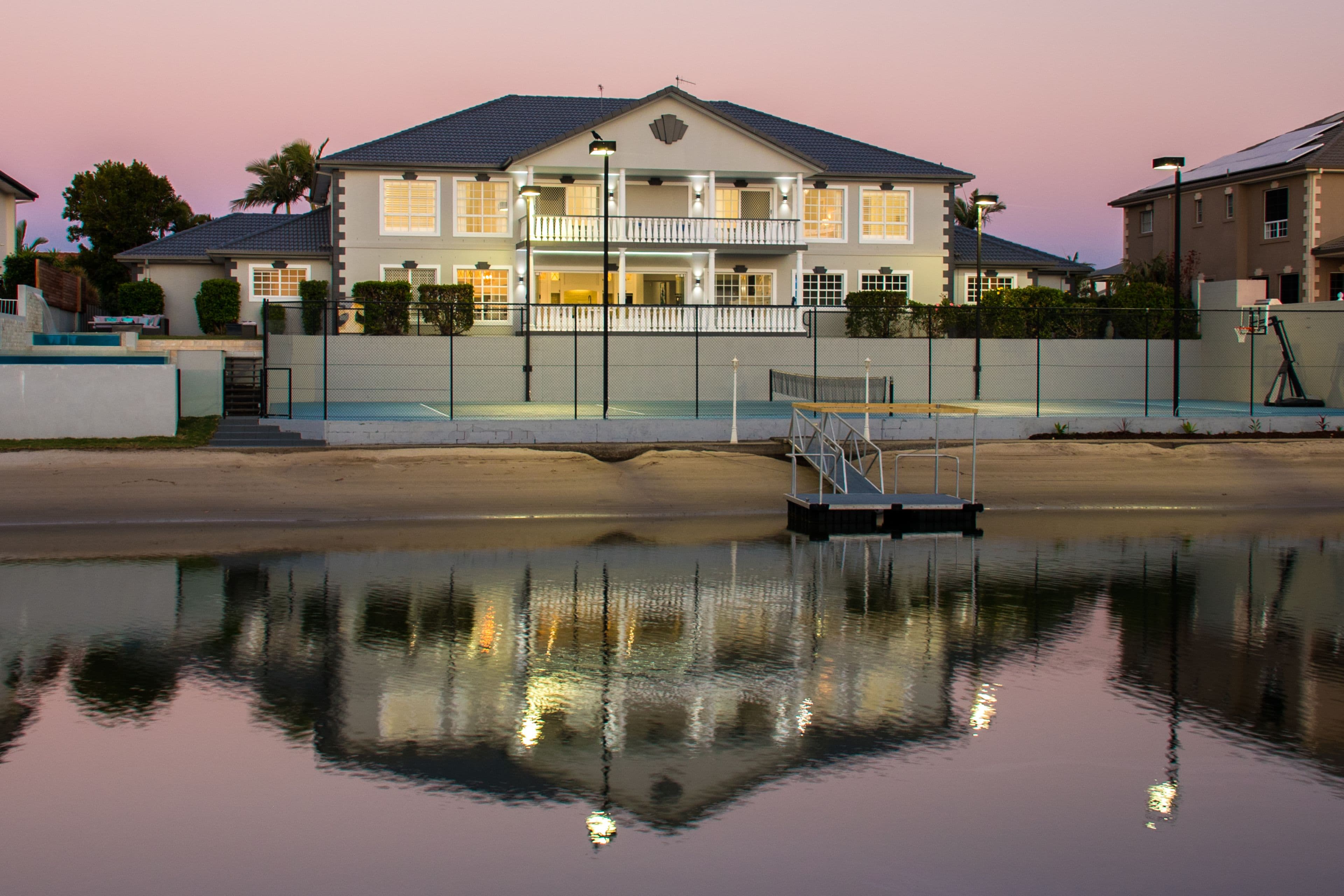 29-31 Cessnock Close, Mermaid Waters QLD 4218, Mermaid Waters - Thumbnail 4