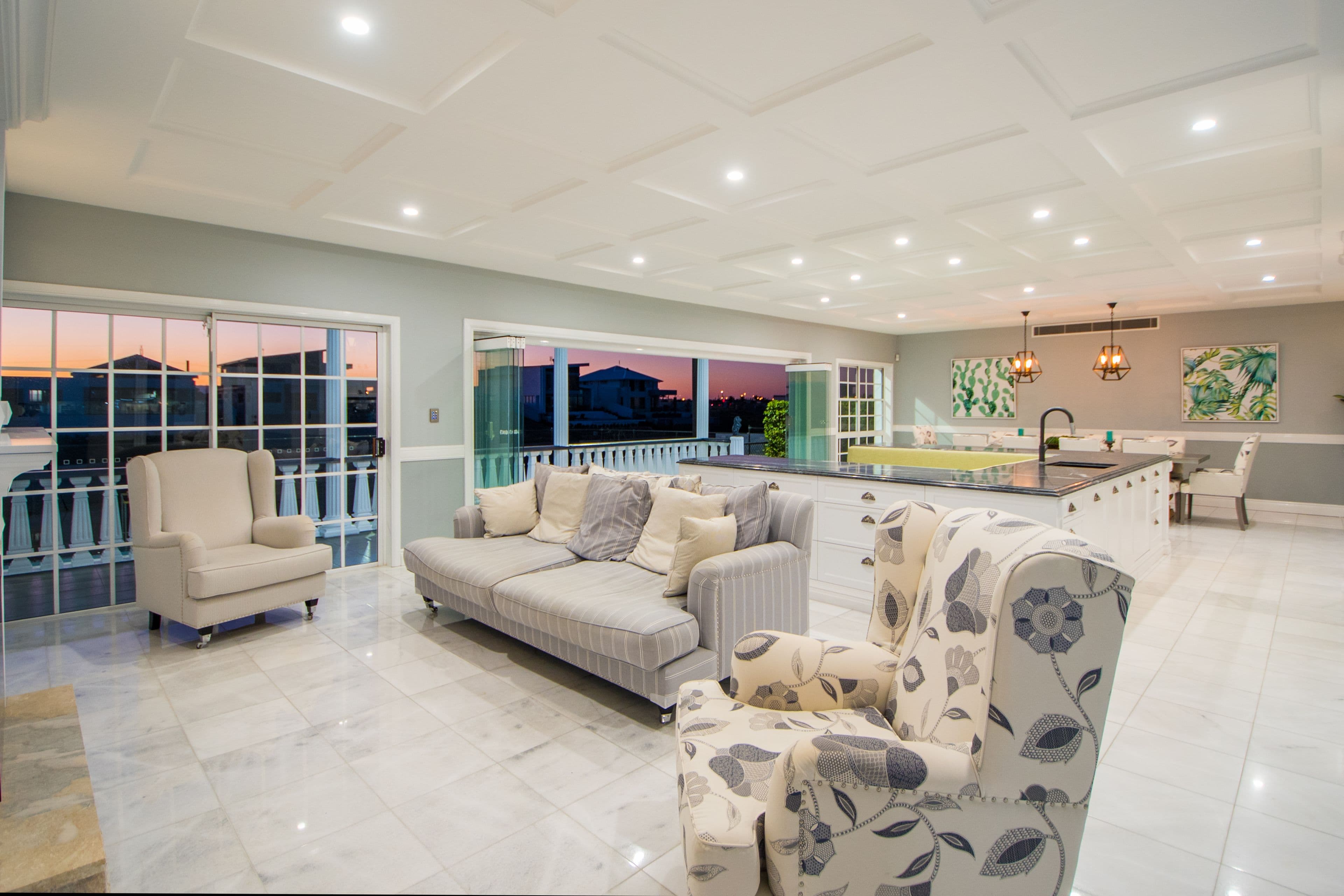 29-31 Cessnock Close, Mermaid Waters QLD 4218, Mermaid Waters - Thumbnail 7