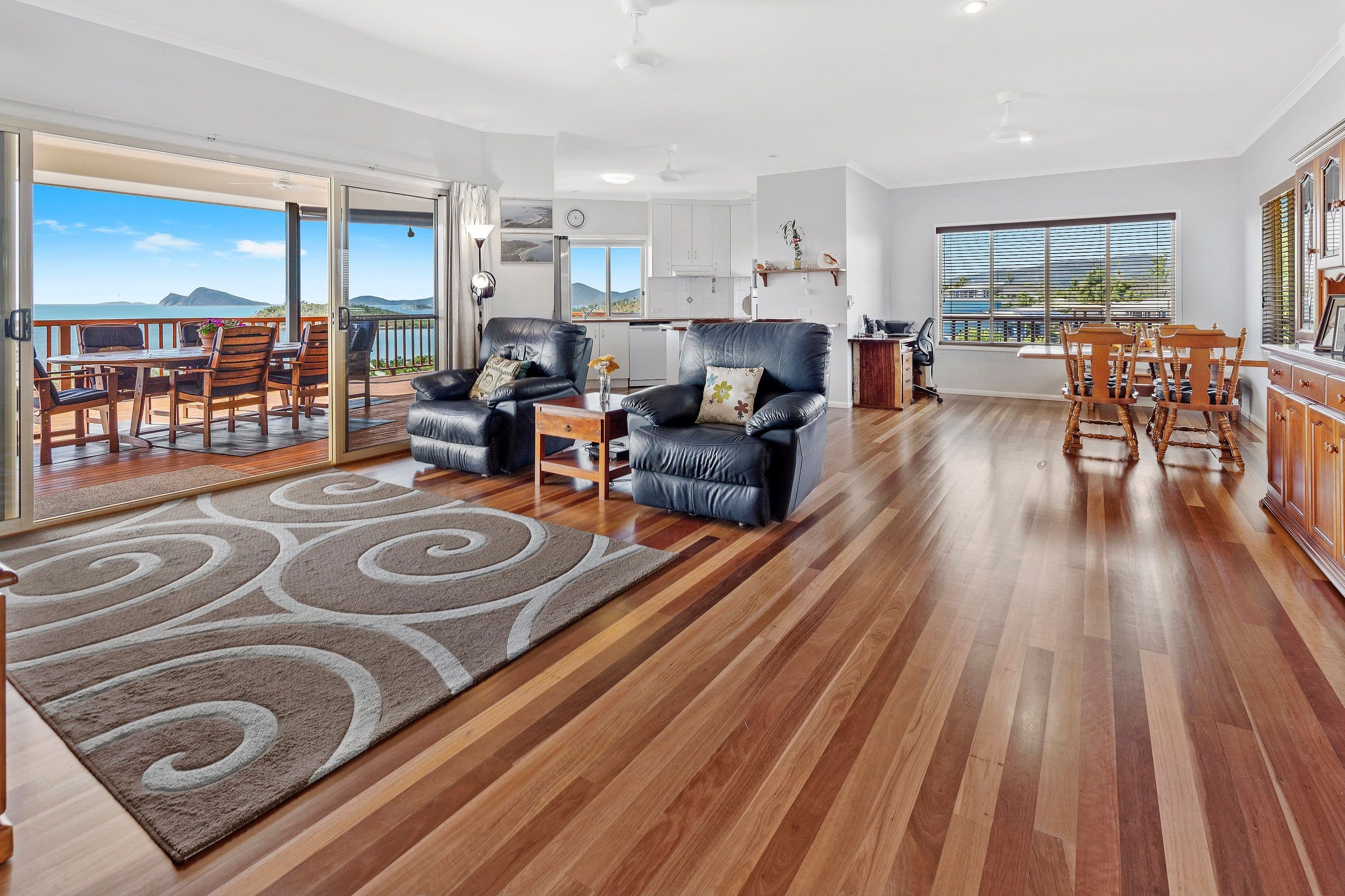 25 Blackcurrant Drive, Hideaway Bay QLD 4800, Hideaway Bay - Image 1