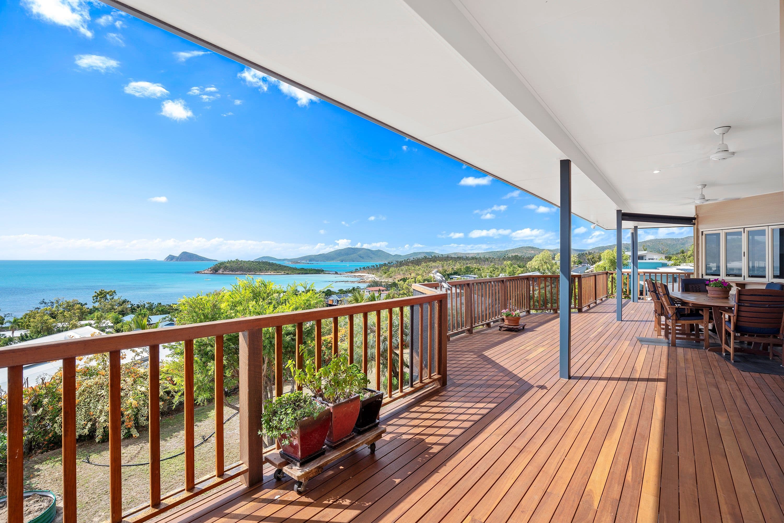 25 Blackcurrant Drive, Hideaway Bay QLD 4800, Hideaway Bay - Thumbnail 2