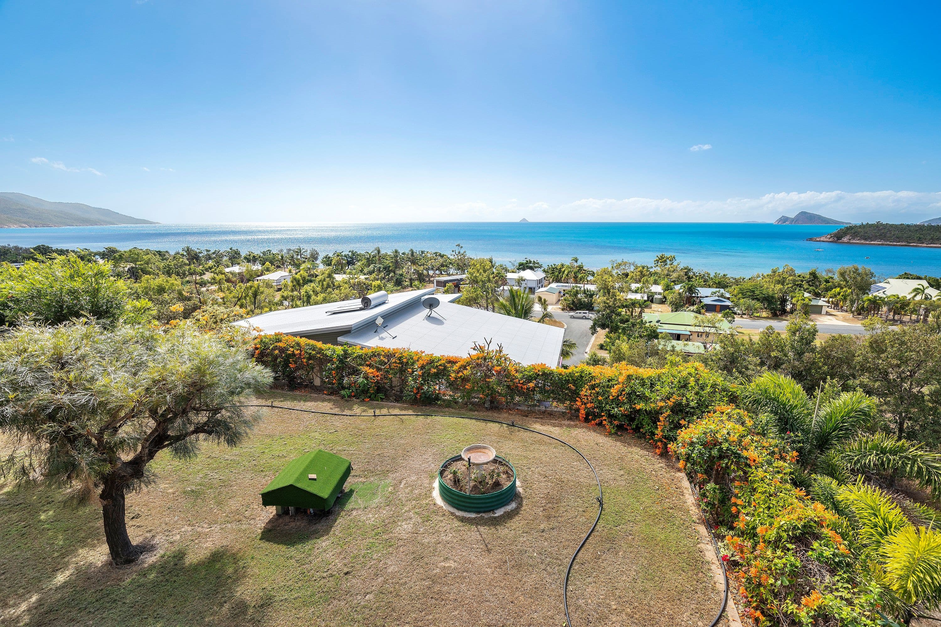 25 Blackcurrant Drive, Hideaway Bay QLD 4800, Hideaway Bay - Thumbnail 3