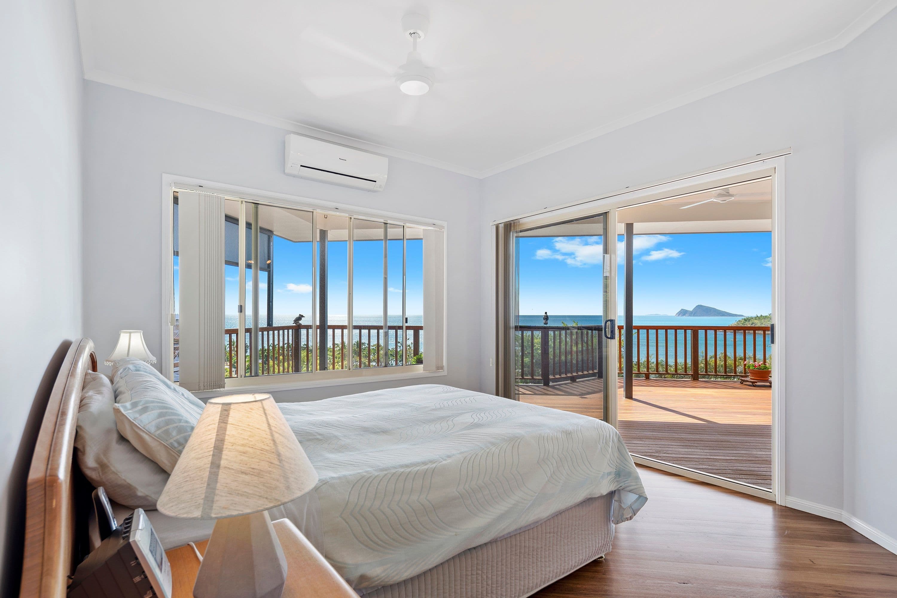 25 Blackcurrant Drive, Hideaway Bay QLD 4800, Hideaway Bay - Thumbnail 4