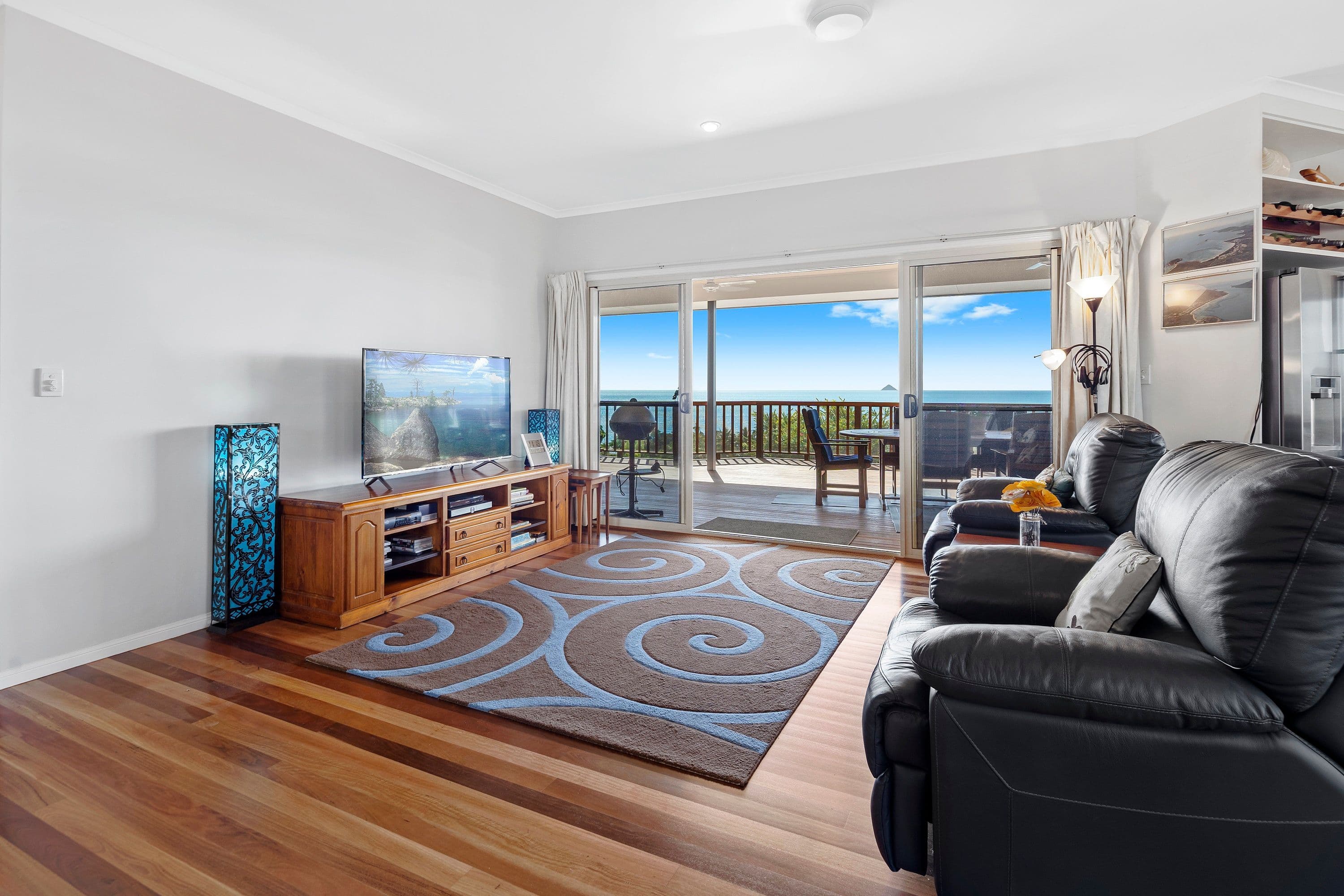 25 Blackcurrant Drive, Hideaway Bay QLD 4800, Hideaway Bay - Thumbnail 6