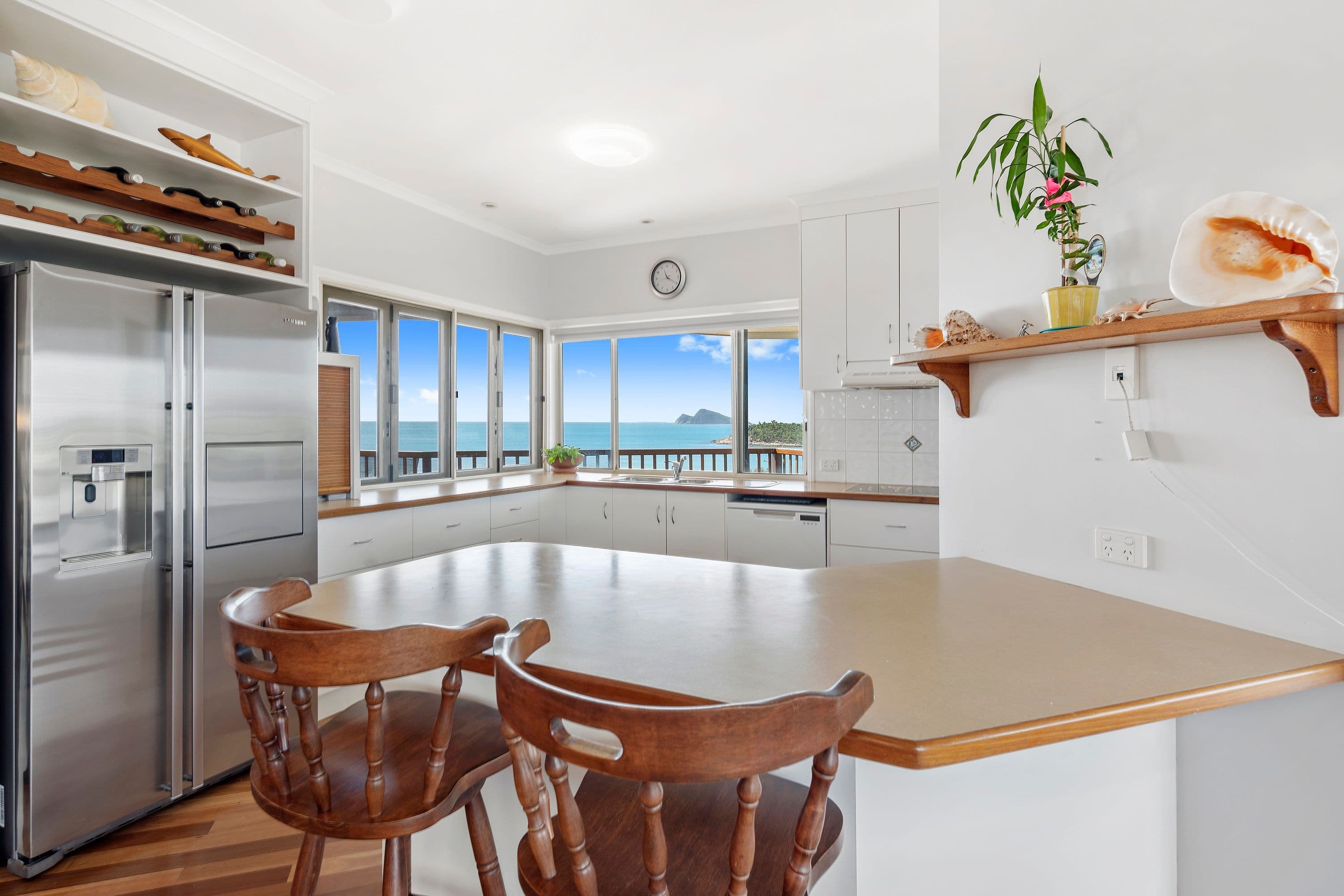 25 Blackcurrant Drive, Hideaway Bay QLD 4800, Hideaway Bay - Thumbnail 8